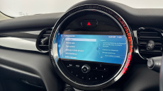 MINI Hatchback 1.5 Cooper Classic 5dr Petrol Hatchback